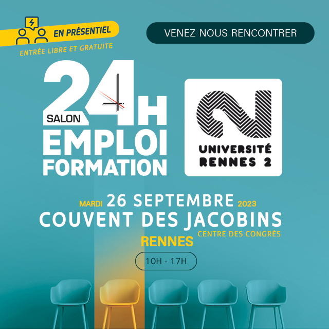 24h