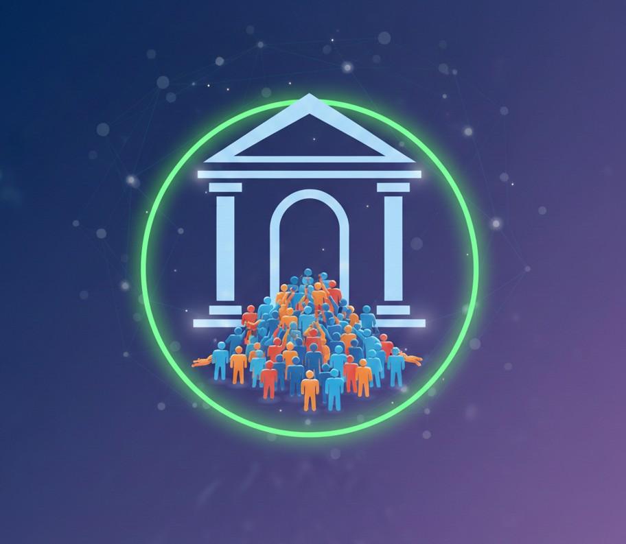 Information importante : Adaptation de notre service d'accueil en période de forte affluence