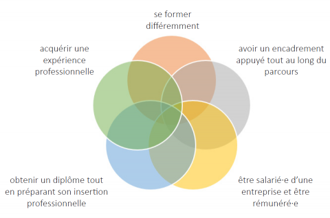 schema