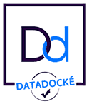 logo datadock